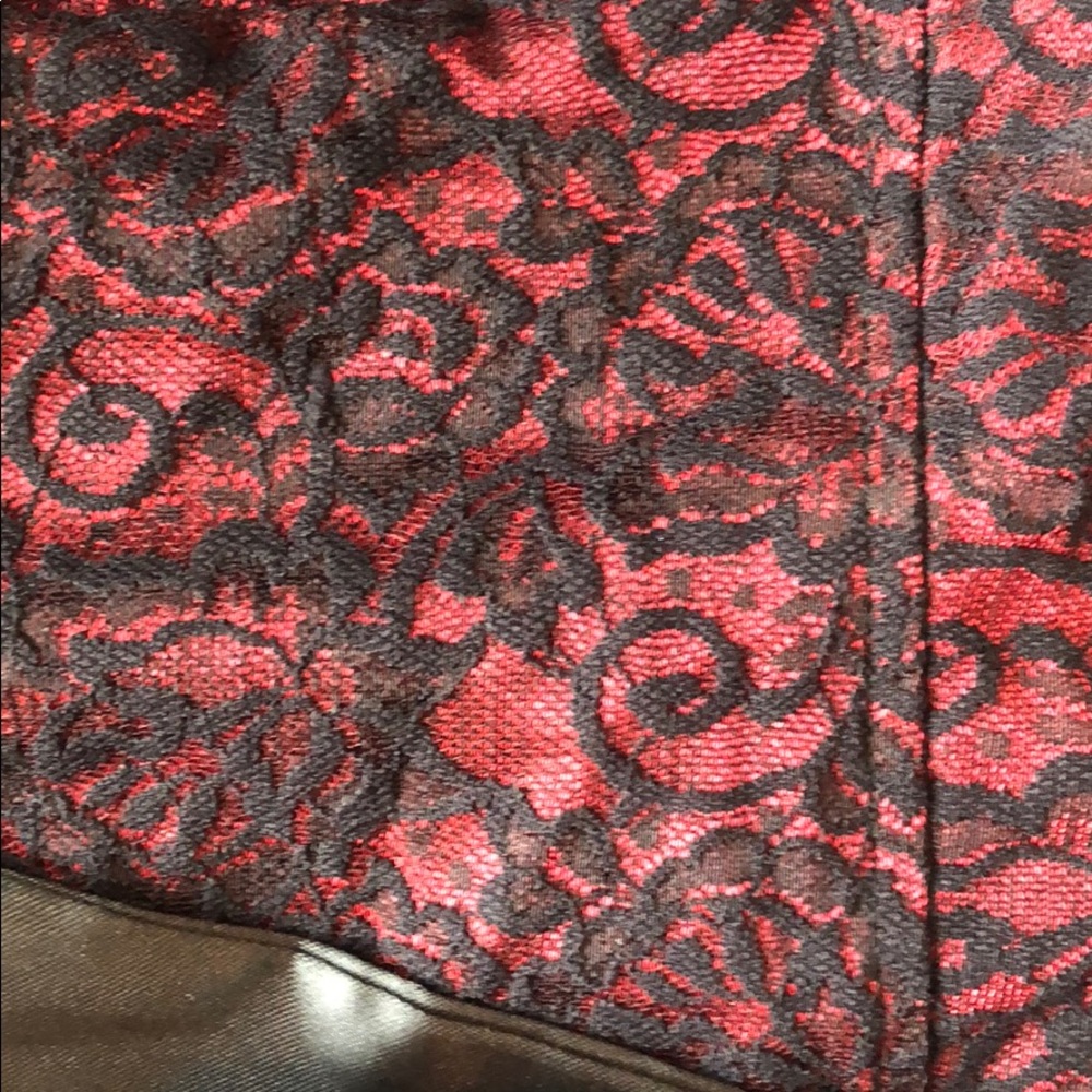 G by guess dress